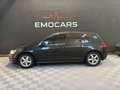 Volkswagen Golf VII 1.4 TSI 122ch CONFORTLINE Noir - thumbnail 7