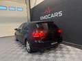 Volkswagen Golf VII 1.4 TSI 122ch CONFORTLINE Noir - thumbnail 9