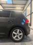 Volkswagen Golf VII 1.4 TSI 122ch CONFORTLINE Noir - thumbnail 27