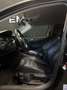 Volkswagen Golf VII 1.4 TSI 122ch CONFORTLINE Noir - thumbnail 12