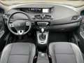 Renault Scenic III BOSE Edition/Xenon/Panorama/1.Hand Blau - thumbnail 10