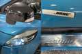 Renault Scenic III BOSE Edition/Xenon/Panorama/1.Hand Blau - thumbnail 19