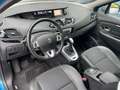 Renault Scenic III BOSE Edition/Xenon/Panorama/1.Hand Blau - thumbnail 9