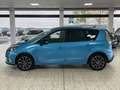 Renault Scenic III BOSE Edition/Xenon/Panorama/1.Hand Blau - thumbnail 4