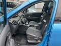 Renault Scenic III BOSE Edition/Xenon/Panorama/1.Hand Blau - thumbnail 7