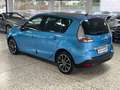 Renault Scenic III BOSE Edition/Xenon/Panorama/1.Hand Blau - thumbnail 2