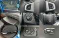 Renault Scenic III BOSE Edition/Xenon/Panorama/1.Hand Blau - thumbnail 18