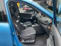 Renault Scenic III BOSE Edition/Xenon/Panorama/1.Hand Blau - thumbnail 12