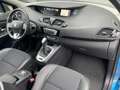 Renault Scenic III BOSE Edition/Xenon/Panorama/1.Hand Blau - thumbnail 11