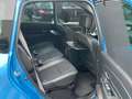 Renault Scenic III BOSE Edition/Xenon/Panorama/1.Hand Blau - thumbnail 13