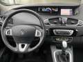 Renault Scenic III BOSE Edition/Xenon/Panorama/1.Hand Blau - thumbnail 15