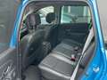 Renault Scenic III BOSE Edition/Xenon/Panorama/1.Hand Blau - thumbnail 14