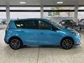 Renault Scenic III BOSE Edition/Xenon/Panorama/1.Hand Blau - thumbnail 3