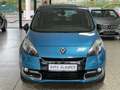 Renault Scenic III BOSE Edition/Xenon/Panorama/1.Hand Blau - thumbnail 5