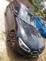 BMW 118 Serie 1 F/20-21 2015 118d Advantage 5p auto Nero - thumbnail 2
