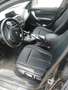BMW 118 Serie 1 F/20-21 2015 118d Advantage 5p auto Nero - thumbnail 4