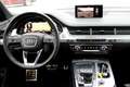 Audi Q7 Q7 3.0 tdi Sport Plus quattro S-Line Gris - thumbnail 11