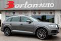 Audi Q7 Q7 3.0 tdi Sport Plus quattro S-Line Gris - thumbnail 1