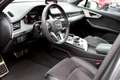 Audi Q7 Q7 3.0 tdi Sport Plus quattro S-Line Gris - thumbnail 12