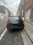 Peugeot 206 206+ 1.1i Trendy - thumbnail 4