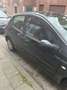 Peugeot 206 206+ 1.1i Trendy - thumbnail 3