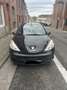 Peugeot 206 206+ 1.1i Trendy - thumbnail 1