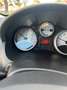Peugeot 206 206+ 1.1i Trendy - thumbnail 5
