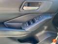 Nissan Qashqai DIG-T 103kW (140CV) mHEV 4x2 Acenta Blanco - thumbnail 24