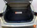 Nissan Qashqai DIG-T 103kW (140CV) mHEV 4x2 Acenta Blanco - thumbnail 21