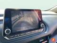 Nissan Qashqai DIG-T 103kW (140CV) mHEV 4x2 Acenta Blanco - thumbnail 18