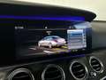 Mercedes-Benz E 220 d Austria Edition Aut.//WIDESCREEN//MEMORY//AMB... Schwarz - thumbnail 24