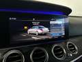 Mercedes-Benz E 220 d Austria Edition Aut.//WIDESCREEN//MEMORY//AMB... Schwarz - thumbnail 28