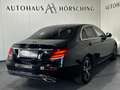 Mercedes-Benz E 220 d Austria Edition Aut.//WIDESCREEN//MEMORY//AMB... Schwarz - thumbnail 6