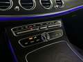 Mercedes-Benz E 220 d Austria Edition Aut.//WIDESCREEN//MEMORY//AMB... Schwarz - thumbnail 22