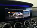 Mercedes-Benz E 220 d Austria Edition Aut.//WIDESCREEN//MEMORY//AMB... Schwarz - thumbnail 25
