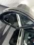 Mercedes-Benz E 220 d Austria Edition Aut.//WIDESCREEN//MEMORY//AMB... Schwarz - thumbnail 7
