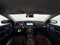 Mercedes-Benz E 220 d Austria Edition Aut.//WIDESCREEN//MEMORY//AMB... Schwarz - thumbnail 10