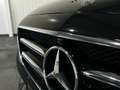 Mercedes-Benz E 220 d Austria Edition Aut.//WIDESCREEN//MEMORY//AMB... Schwarz - thumbnail 9
