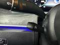 Mercedes-Benz E 220 d Austria Edition Aut.//WIDESCREEN//MEMORY//AMB... Schwarz - thumbnail 19