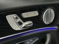 Mercedes-Benz E 220 d Austria Edition Aut.//WIDESCREEN//MEMORY//AMB... Schwarz - thumbnail 13