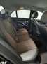 Mercedes-Benz E 220 d Austria Edition Aut.//WIDESCREEN//MEMORY//AMB... Schwarz - thumbnail 21