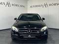Mercedes-Benz E 220 d Austria Edition Aut.//WIDESCREEN//MEMORY//AMB... Schwarz - thumbnail 2