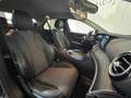 Mercedes-Benz E 220 d Austria Edition Aut.//WIDESCREEN//MEMORY//AMB... Schwarz - thumbnail 14