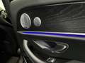 Mercedes-Benz E 220 d Austria Edition Aut.//WIDESCREEN//MEMORY//AMB... Schwarz - thumbnail 16