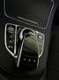 Mercedes-Benz E 220 d Austria Edition Aut.//WIDESCREEN//MEMORY//AMB... Schwarz - thumbnail 20