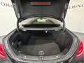 Mercedes-Benz E 220 d Austria Edition Aut.//WIDESCREEN//MEMORY//AMB... Schwarz - thumbnail 31