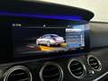 Mercedes-Benz E 220 d Austria Edition Aut.//WIDESCREEN//MEMORY//AMB... Schwarz - thumbnail 29