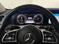 Mercedes-Benz E 220 d Austria Edition Aut.//WIDESCREEN//MEMORY//AMB... Schwarz - thumbnail 18