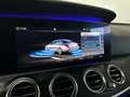 Mercedes-Benz E 220 d Austria Edition Aut.//WIDESCREEN//MEMORY//AMB... Schwarz - thumbnail 26