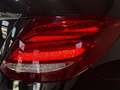 Mercedes-Benz E 220 d Austria Edition Aut.//WIDESCREEN//MEMORY//AMB... Schwarz - thumbnail 8
